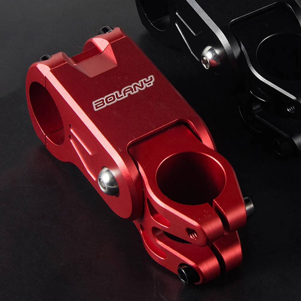 

Вынос руля велосипеда, амортизирующий вынос вибрации, портативный вынос велосипеда для дорожного гравия, гибридные электронные велосипеды