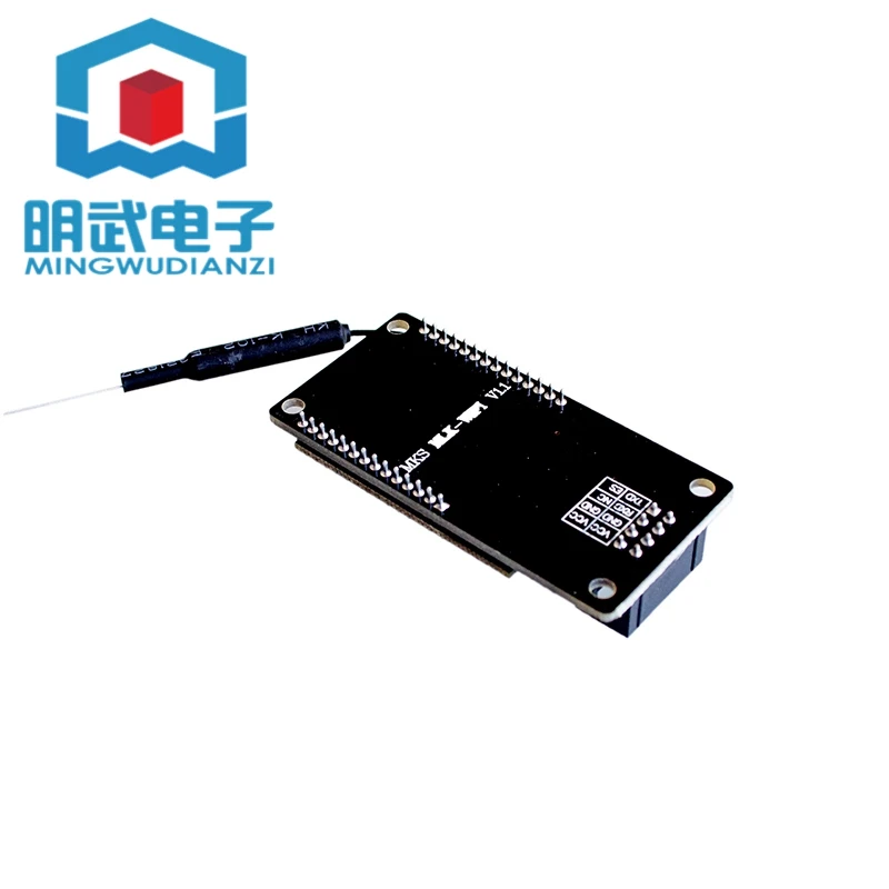 3D Printer Motherboard Control Board MKS HLKWIFI WIFI Module Remote Control