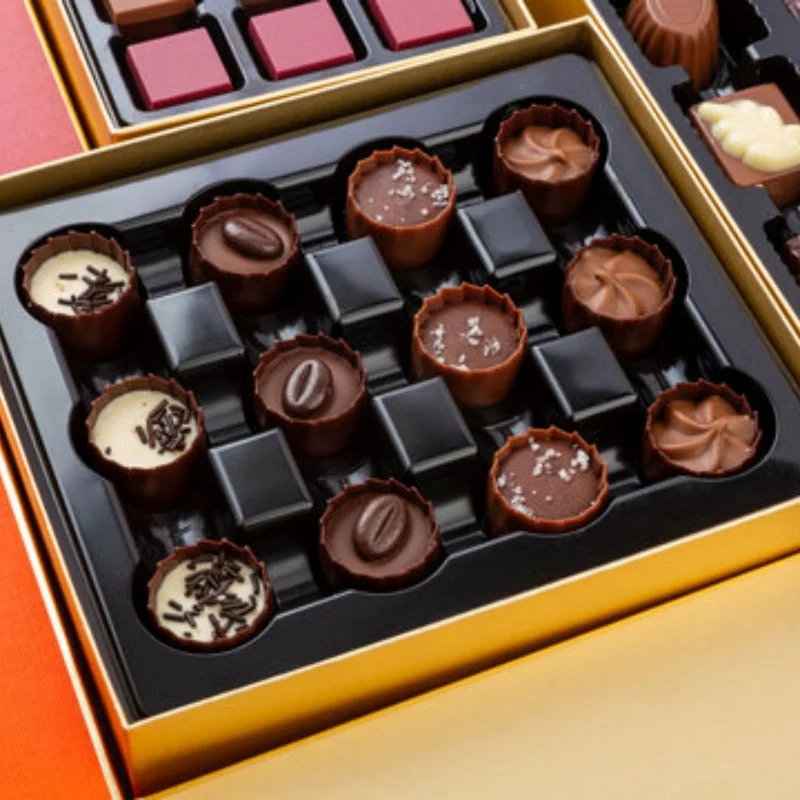 

Rc Crawler LCG Metal Gearbox Transmission With Steel Gear for 1/10 SCX10 Upgrade Parts