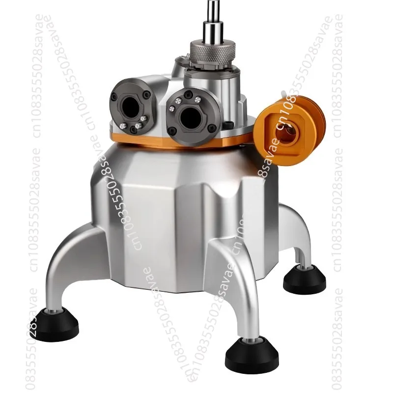 

Milling Cutter Grinder Knife Automatic Small Universal Knife Fool Grinding Wheel Knife Grinder Drill Bit Dual
