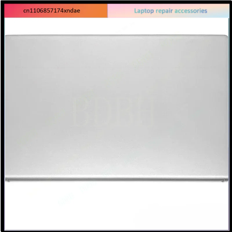 For Inspiron 15 3510 3511 3515 3520 3521 3525 3530 3535 Laptops LCD Back Cover Bezel Hinge Palmrest Bottom Case 0WPN8 09WC73