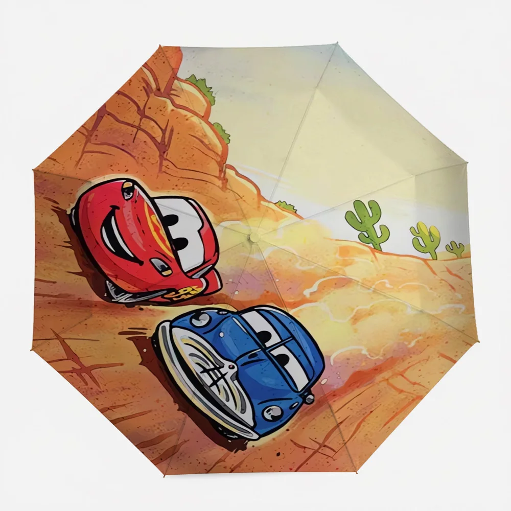 Disney Cars Lightni…