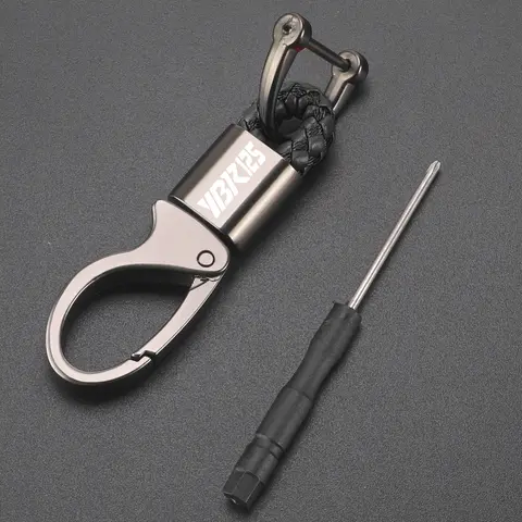 6 best sales वाईबीआर 125 यामाहा - №6