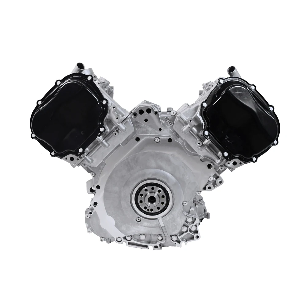 Competitive Price Good Quality CLX 06E100032S 06E100038N 06E100036E Engine Parts Assemblycustom