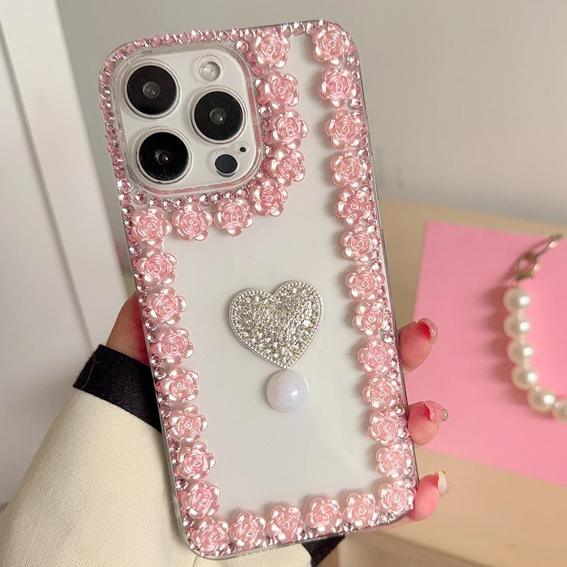 Glitter Luxury Love… - image