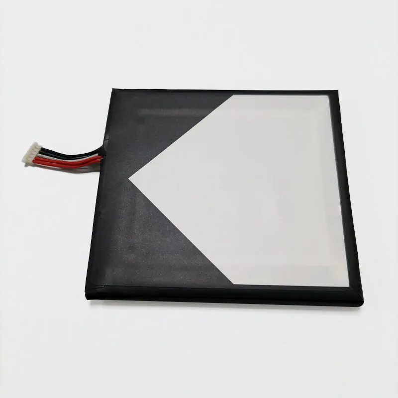 HAC-003 5000mAh  Rechargeable Battery For Nintendo Switch Ns Game Console Internal Upgrade Battery With Tool Kit