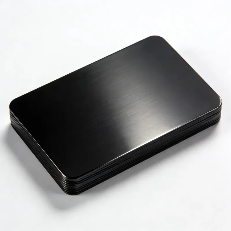 29-etiquetas-de-aluminio-anodizado-de-045-mm-etiquetas-de-identificacao-de-metal-perfeitas-para-marcacao-a-laser-superficie-lisa-de-aluminio