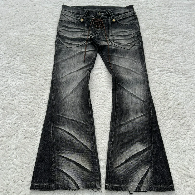 Opium jeans-AliExpress