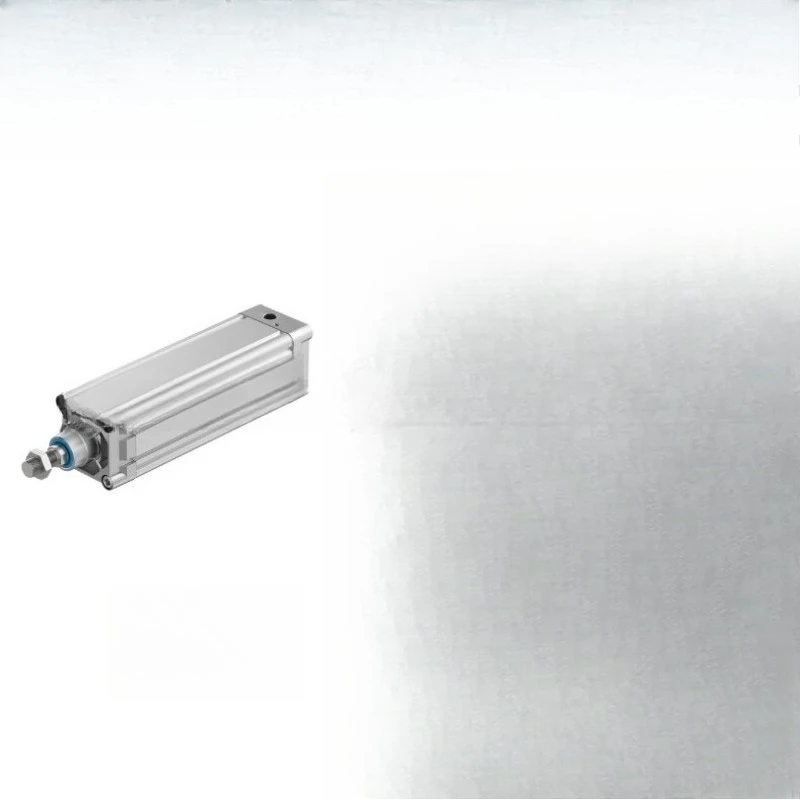 Parts Forparts For …