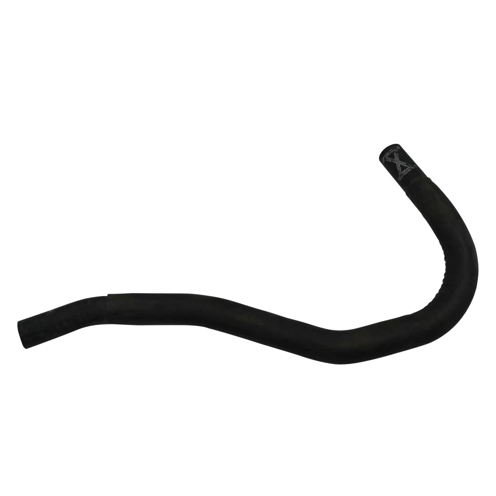 Coolant hose For VW Polo/Derby/Vento-IND Skoda Rapid Fabia Roomster Seat Toledo 6R0121447AL