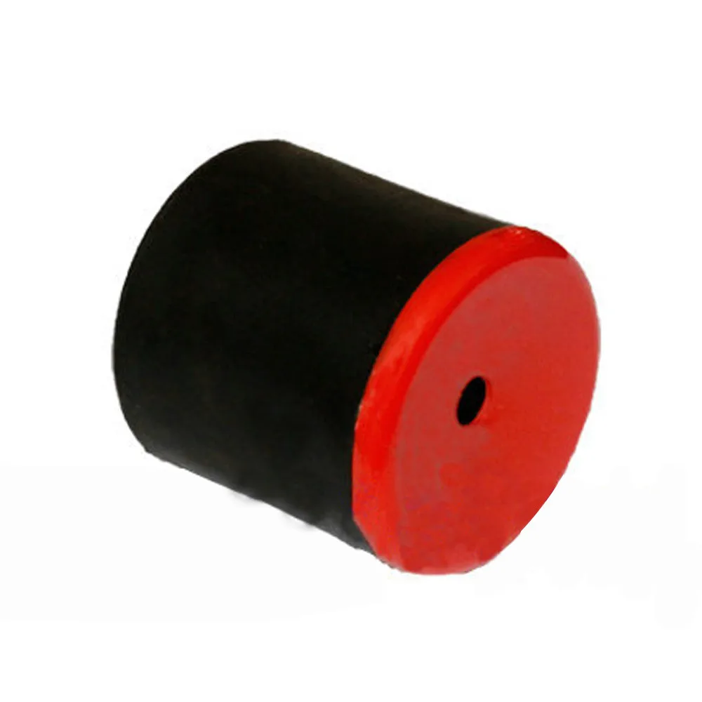 4x4cm Mini Farting Tool Simulating Farting Sound Create Farting Sounds Fart Pooter Gag Joke Machine Party Squeeze The Fart Tube