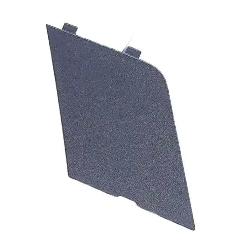 Door Guard Inner Buckle Screw Cover for Great Wall Great Wall Poer Passenger Version