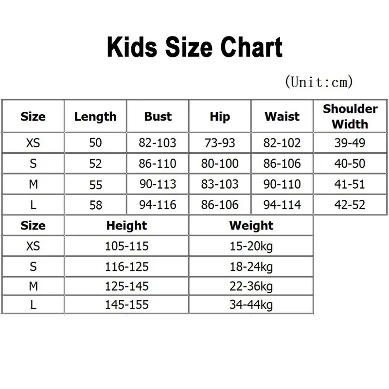 دييدي 211 الملك هوديي الكرتون البومة تأثيري منزل زي مقنعين البلوز النساء الرجال الكبار هالوين فانتازيا البلوز