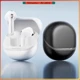 SoundPEATS Air5 Lite: Auriculares Hi-Res con LDAC y IPX5 — vista 7
