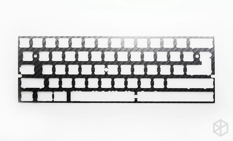 Variant: XD 643.0 2.U Shift