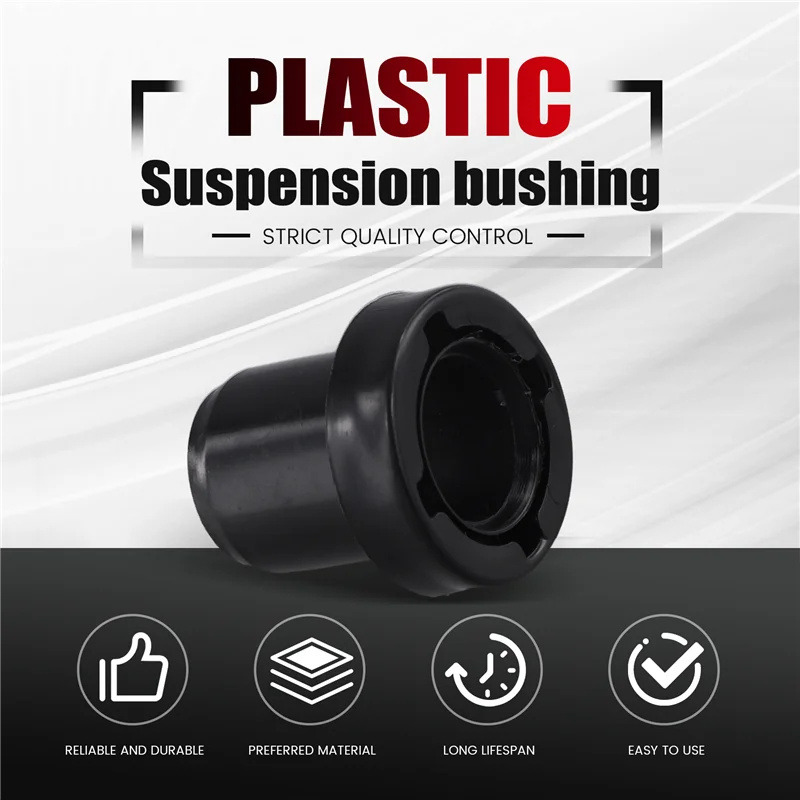 

G9-Engine For CF Short Bush Suspension Arm CF188 Cf500cc ATV Accessories Go Karts UTV500 CF500 9060-050003 QUAD GO KART