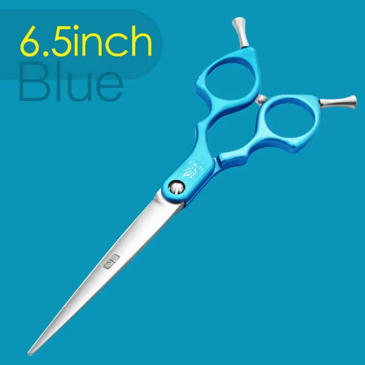Variant: 6.5 blue