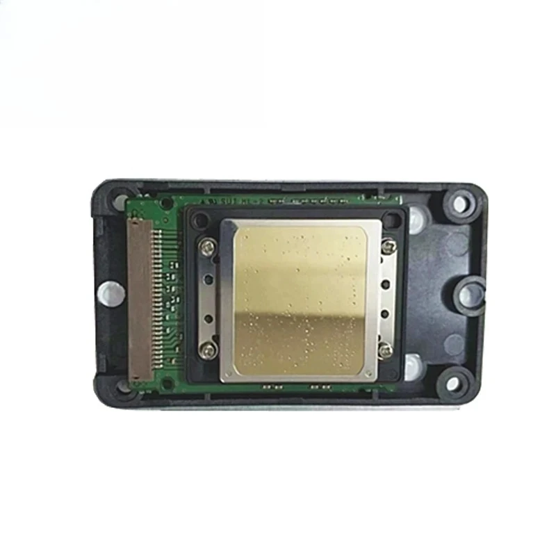Printhead for epson 6000 xp6000 XP-6100 XP-7000 s5010 S7110 S7050 XP6000 XP6100 XP7000 S51010
