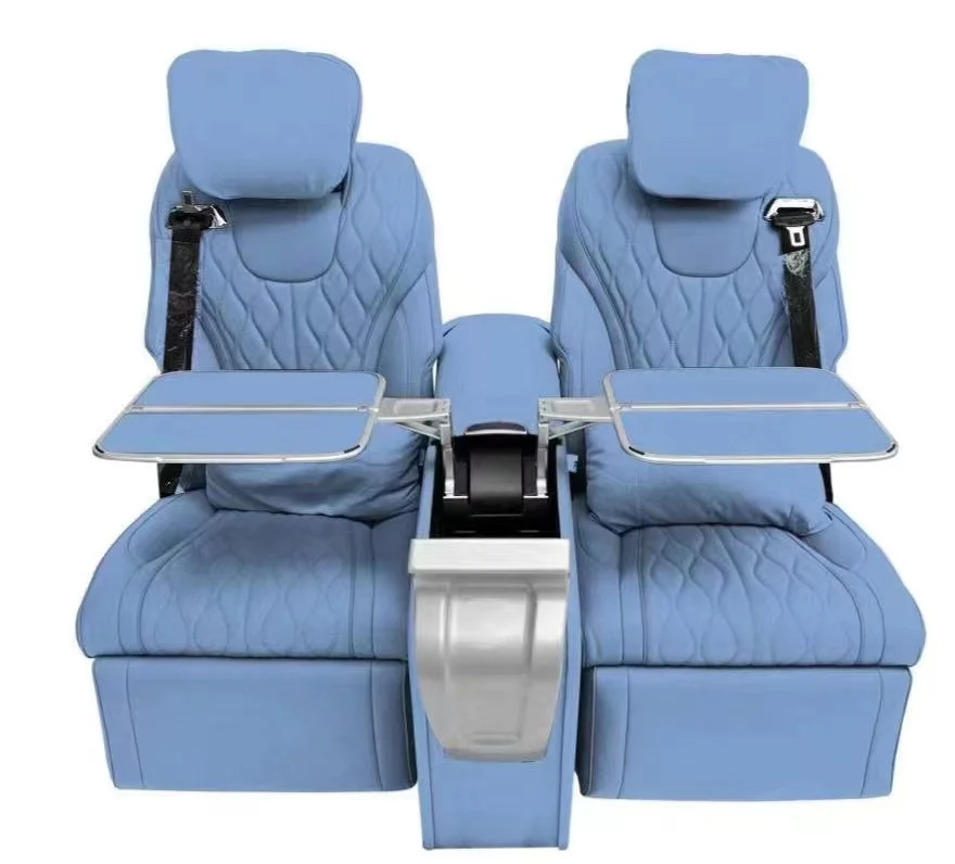 High Quality Hot Sale Center Console for V Class V250 W447