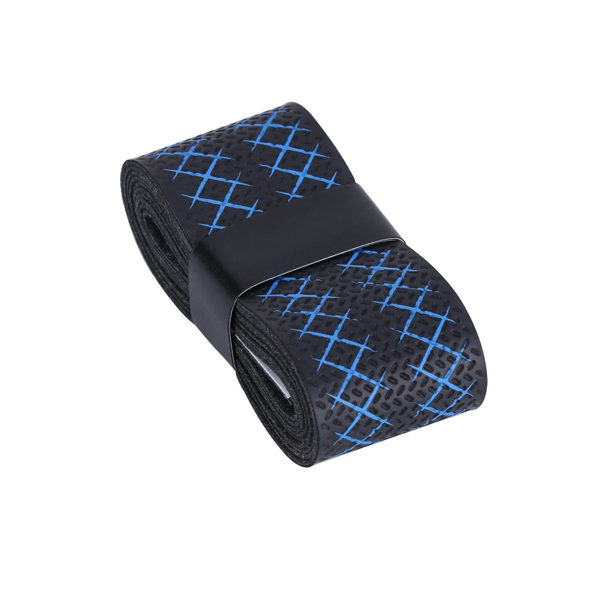 Tennisschläger Grip Tape RC Sender Grip Tape Rutschfestes Werkzeug für Crawler Car RadioLink Dumborc Wfly Flysky Futaba Traxxas TQI – Detail 4