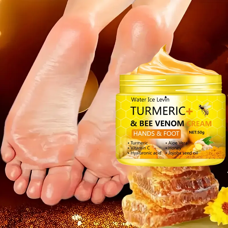 Thumbnail 2 - #75 Hand Care Comparison Guide