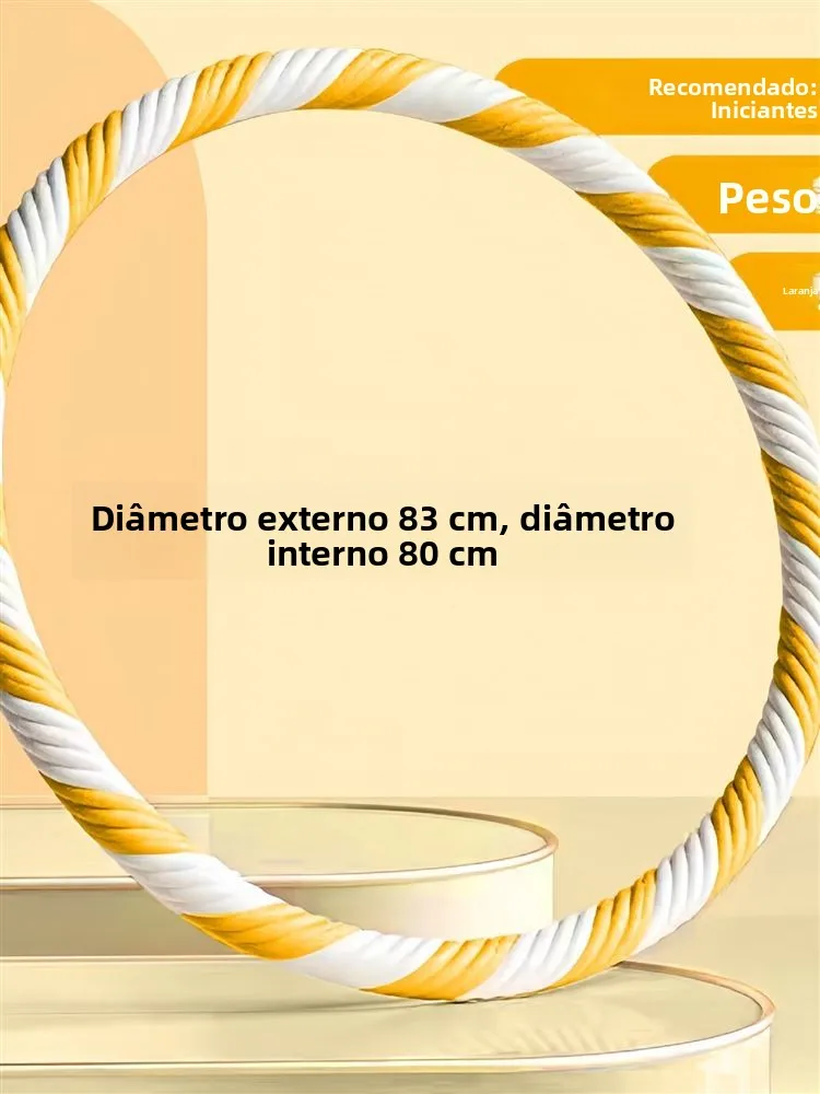 ceinture-de-fitness-amincissante-pour-femme-brule-graisse-outil-de-tonification-abdominale-equipement-de-yoga-et-de-fitness-pour-adultes