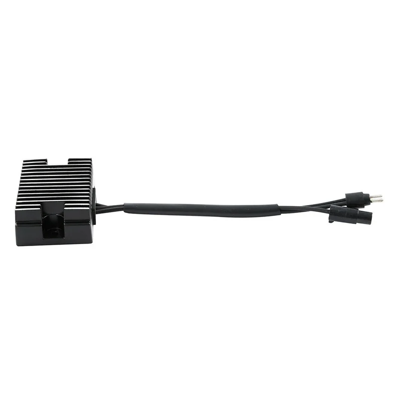 

Motorcycle Regulator Voltage Rectifier 74523-94A for Harley Sportster 883 1200 94-03 jasmine