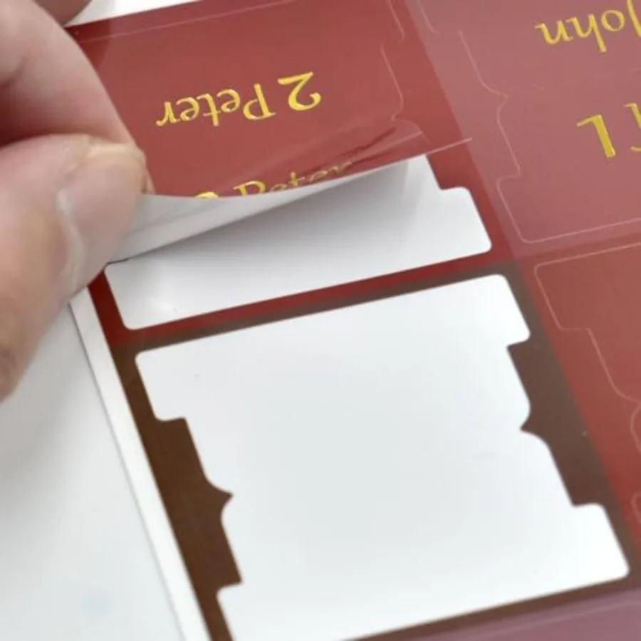 Bible Study tabs Boho Bible tabs tabs for Bible Chapters tabs for annotating Bible Bible Stickers Page Markers she Reads Truth