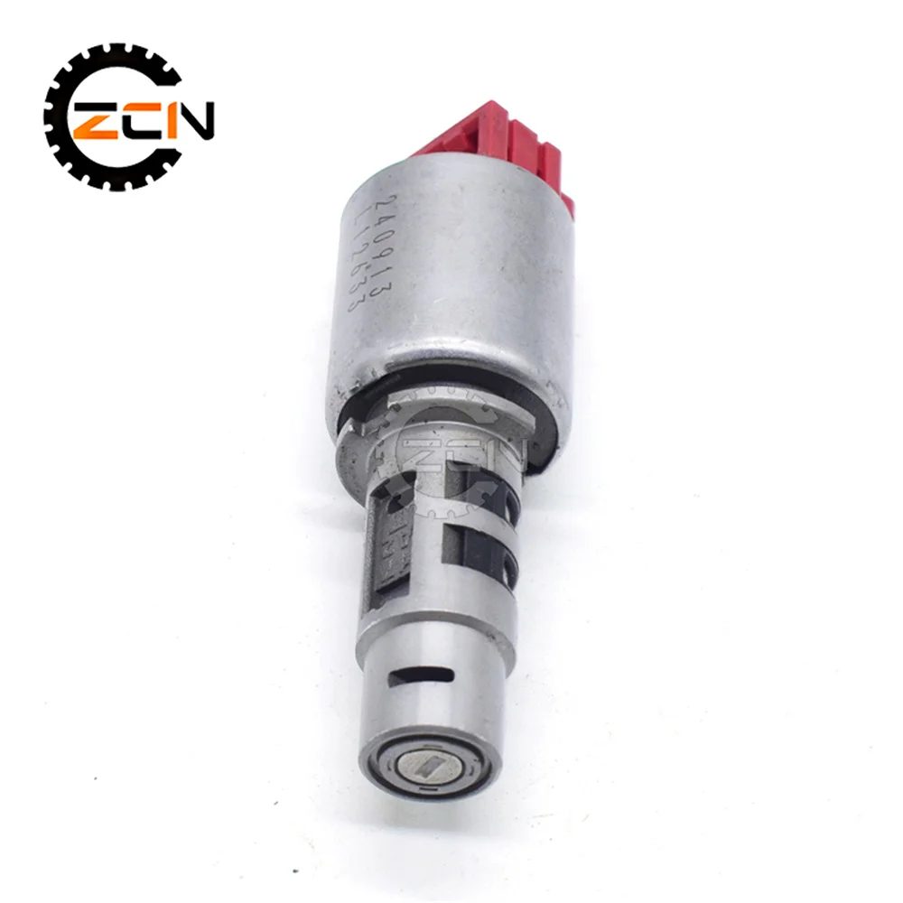 463133B673 46313-3B673 Solenoid Valve for Hyundai Santa Fe Tucson ix35