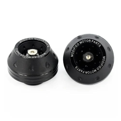 שינוי והגנה