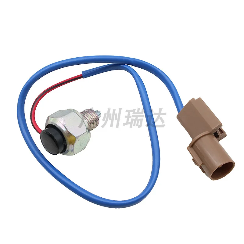MR580154 For Mitsubishi V73 Car Transfer Case Shift Switch MR580154 wholesale