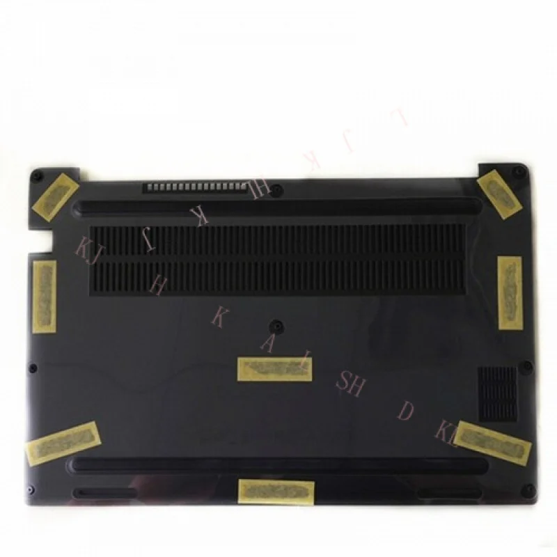 

N NEW For Dell Latitude E7280 Bottom Base Case Cover 0JMJ71 JMJ71