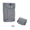 WG