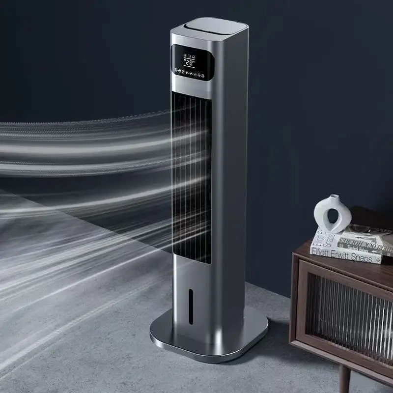 [مروحة تكييف الهواء للتدفئة والتبريد] مروحة تبريد برج تبريد المياه مروحة تكييف الهواء مروحة التدفئة