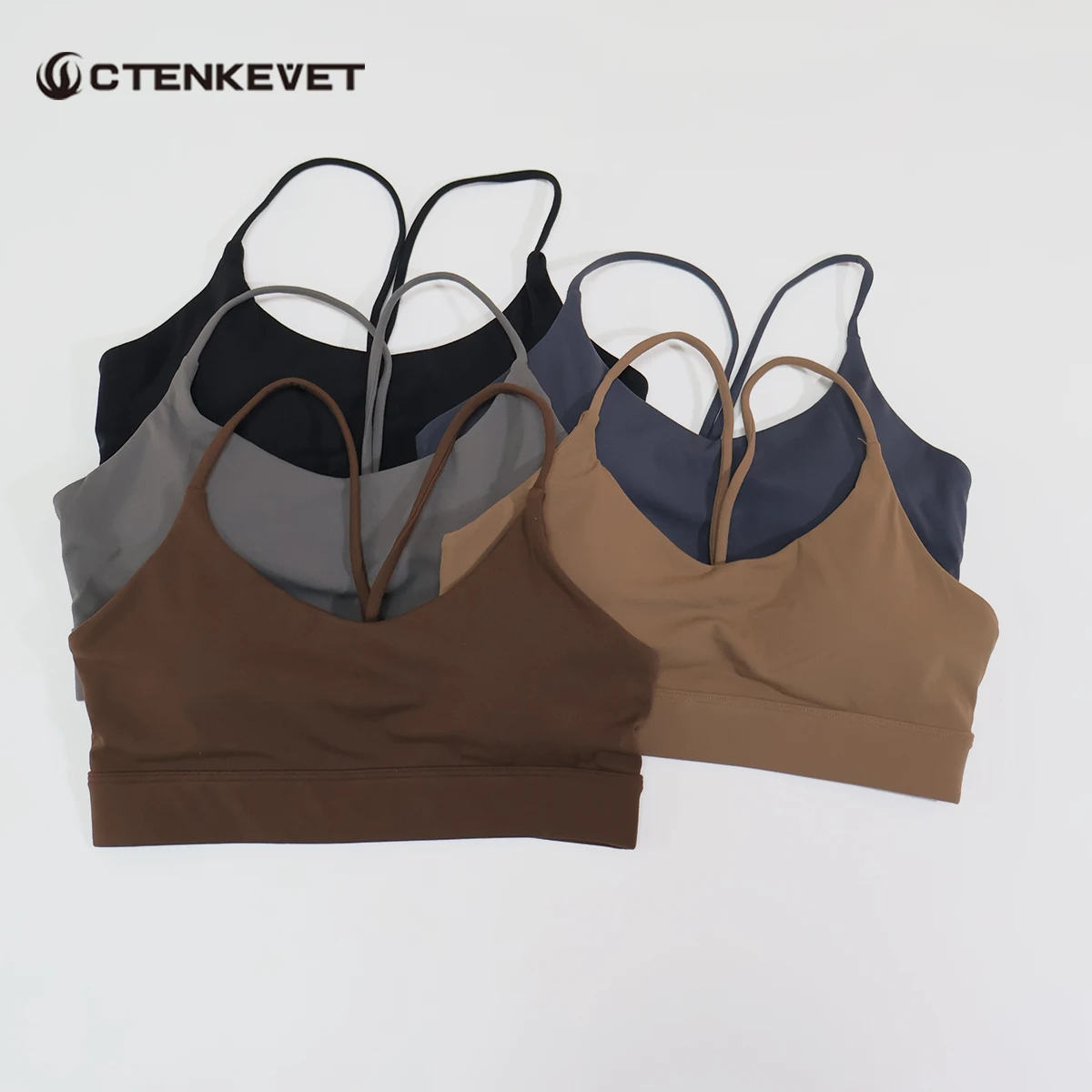 #24 Best Rated Active Bras to Buy in 2026