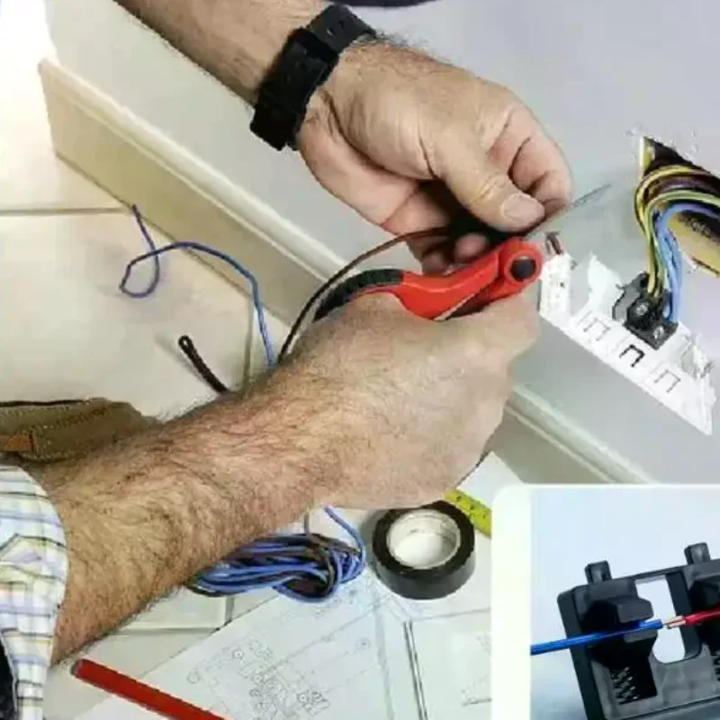 

1PCS Adjustable Suction Bracket Fixture For Motherboard PCB Soldering Repair Locator Tool Welding Table Clamp Wire Holder