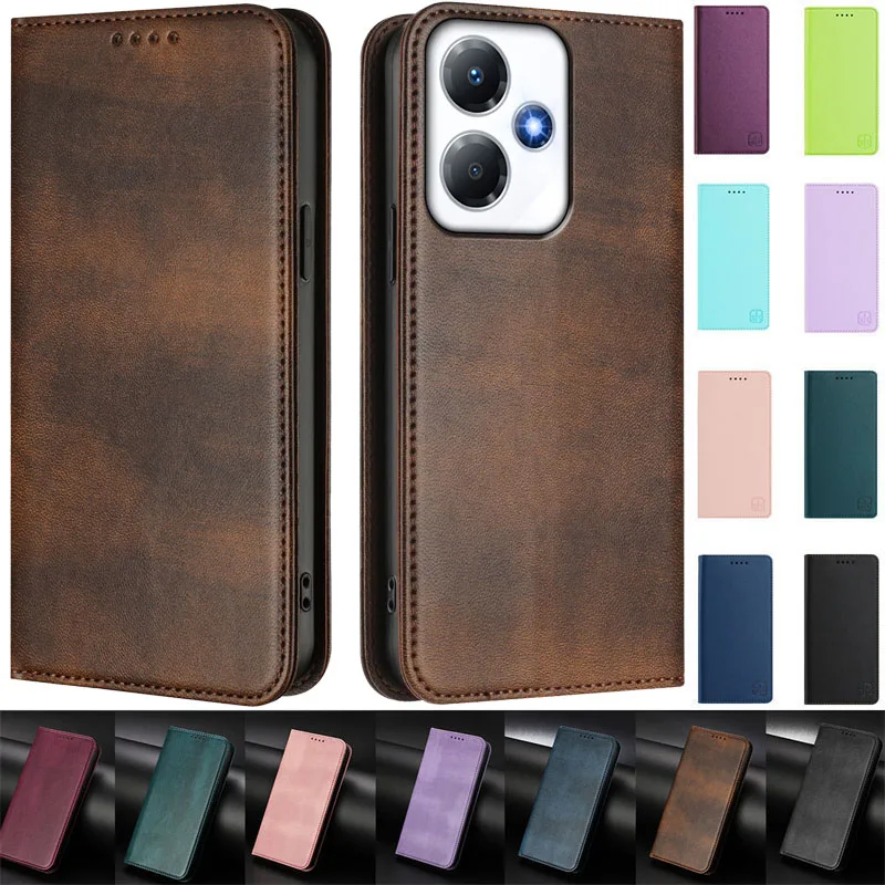 Coque Hot30 Play Ma… - image