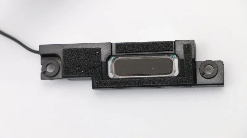 New Original Laptop for Lenovo X1 Carbon 5th 6th Speaker R+L Set 01LV460