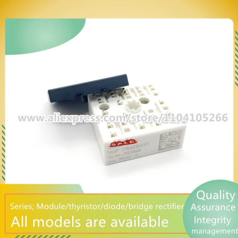 

SKIIP12NAB126V1 SKIIP11NAB126V1 SKIIP11NAB12T4V1 SKIIP12NAB12T4V1 SKIIP12NAB066V1 SKIIP13NAB066V1 SKIIP14NAB066V1 SKIIP11NAB065V