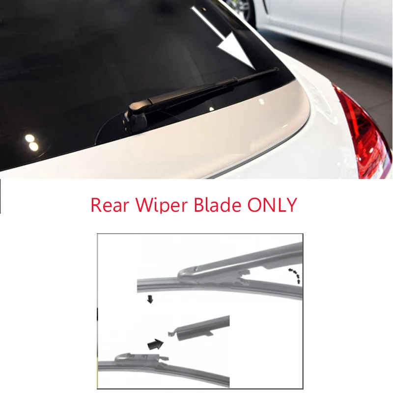 Erick\'s Wiper 15\