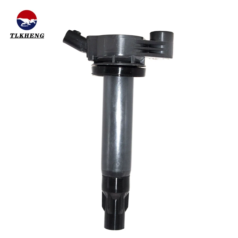 

Ignition Coil System for Toyota Highlander Camry Solara Lexus ES330 RX330 RX400h 90919-02246 90080-19025