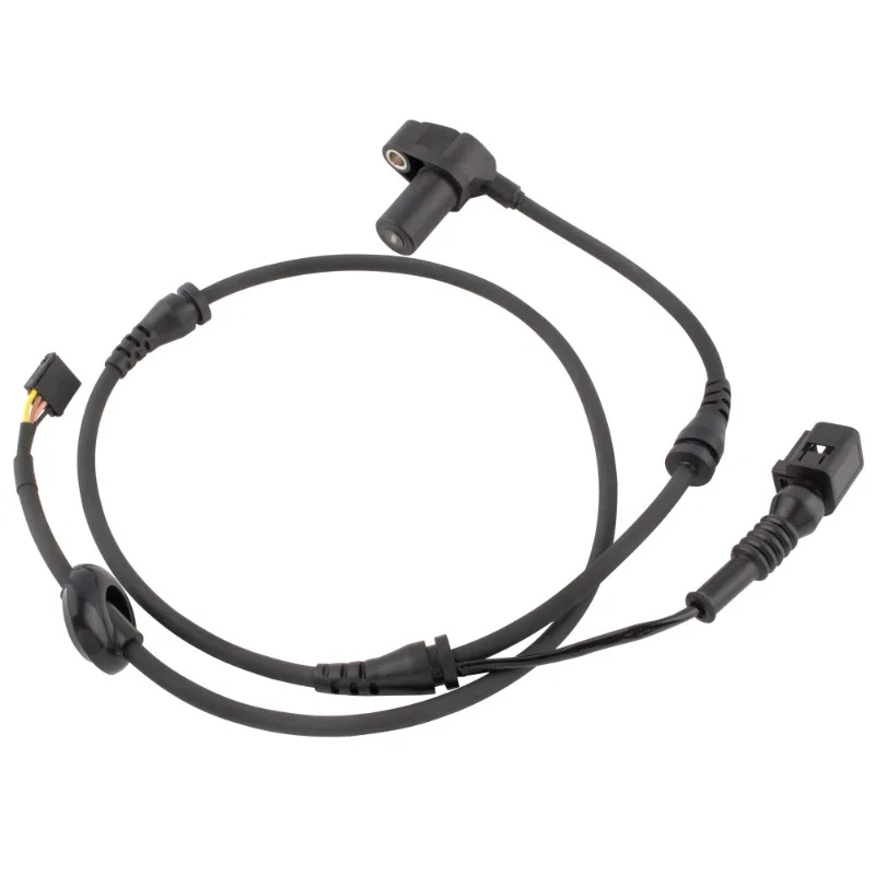 8E0927803A ABS Wheel Speed Sensor for VW Audi A4 B7 B6 2002 2003 2004 8E0927803