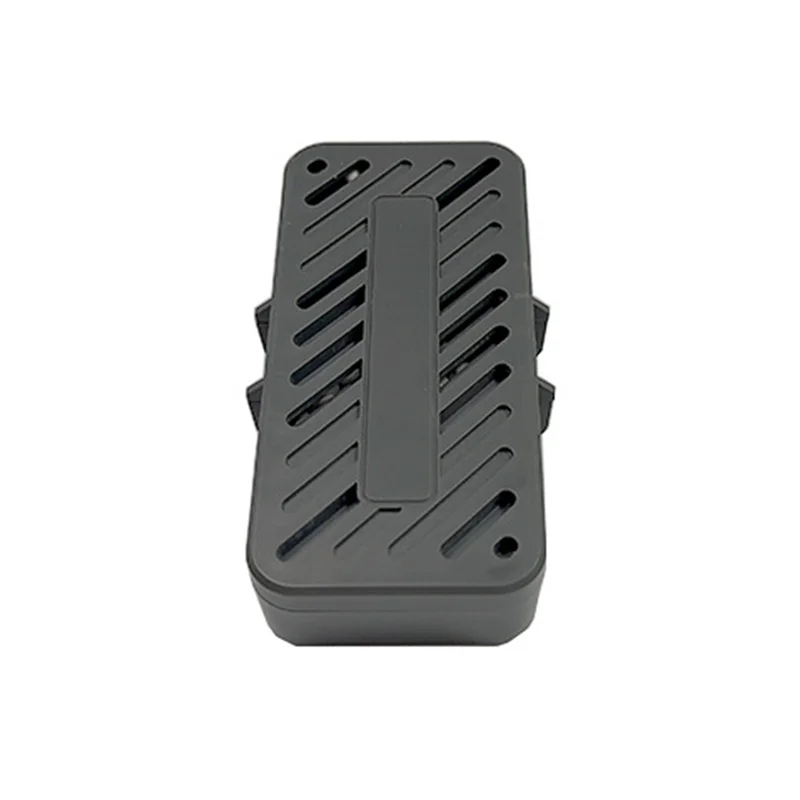 A24P 8 قطعة جزيئات إزالة الروائح الكريهة لخزان الصرف الصحي لـ Dreame X50 Ultra /X50s L50 /L40s Pro Ultra استبدال أجزاء