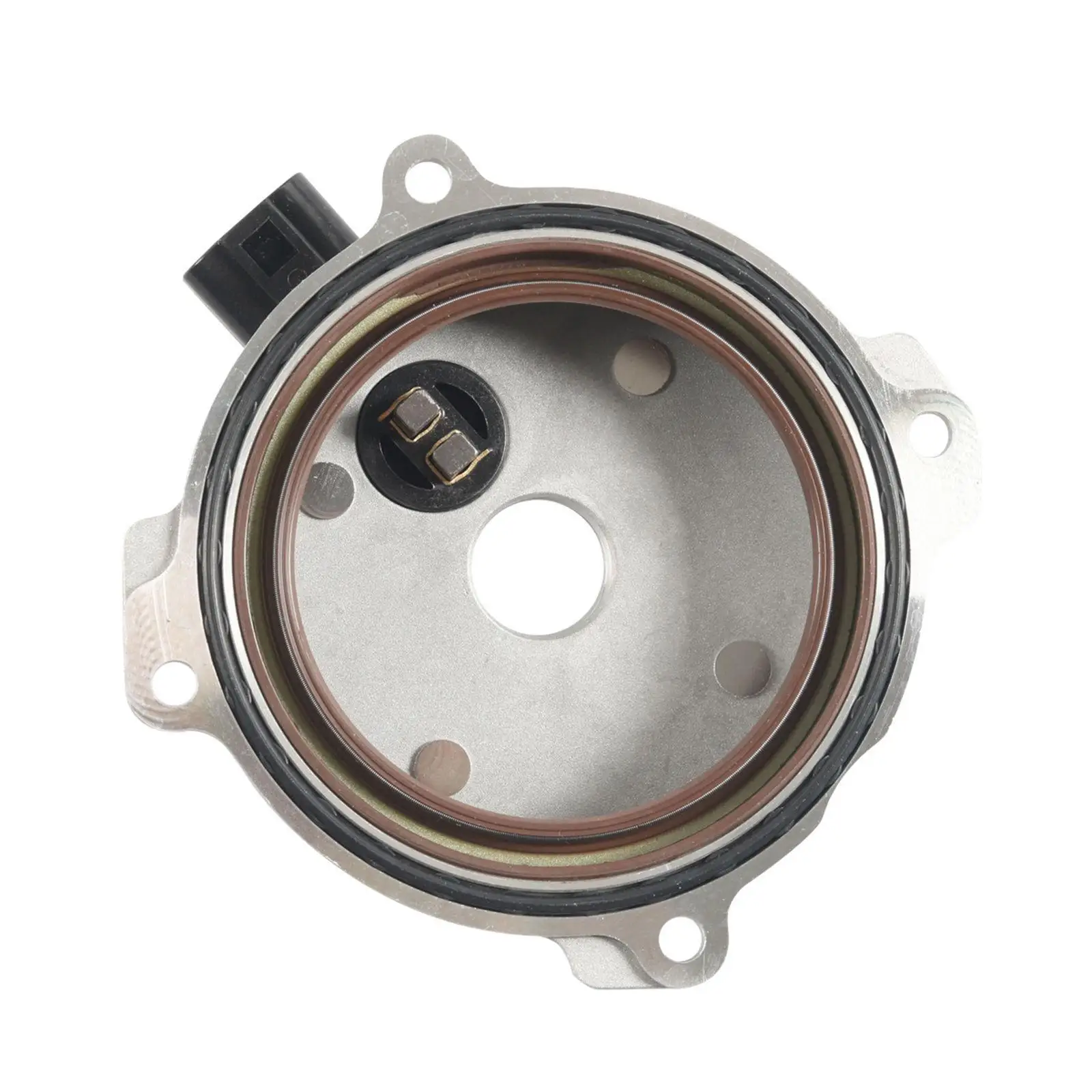 

Vvt Camshaft Solenoid Cover Sensor Vehicles Automotive Accessories Maintenance