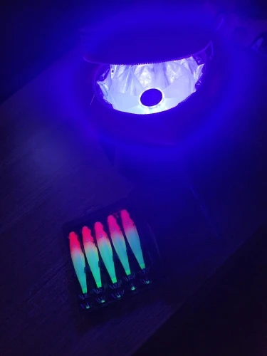 구매후기