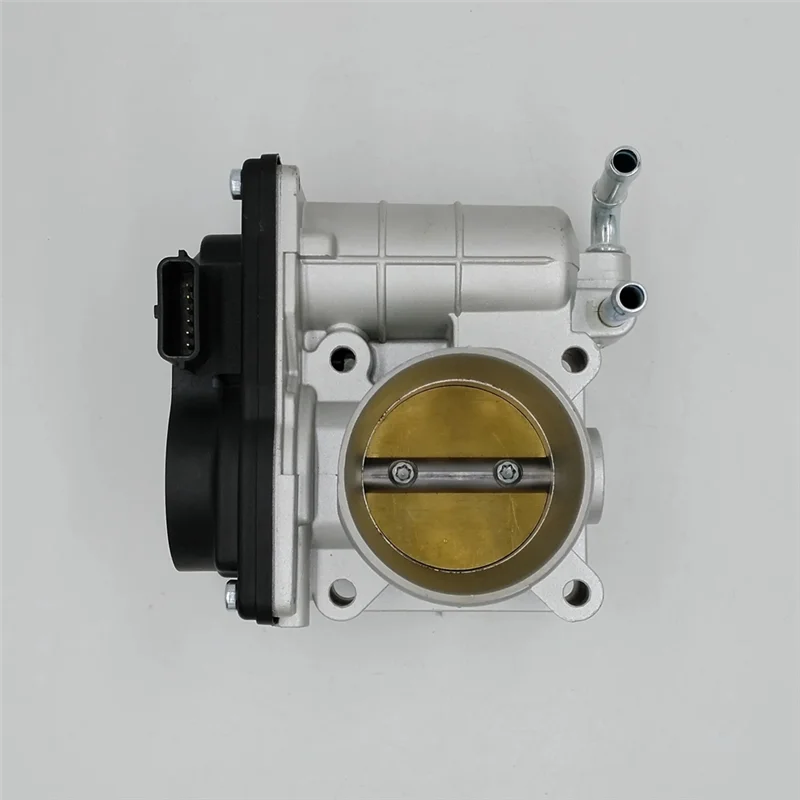 

16119-ED000 Throttle Body Assembly For Nissan Versa 2009-2011 1.6L 16119-ED00A 16119-ED00C Accessories