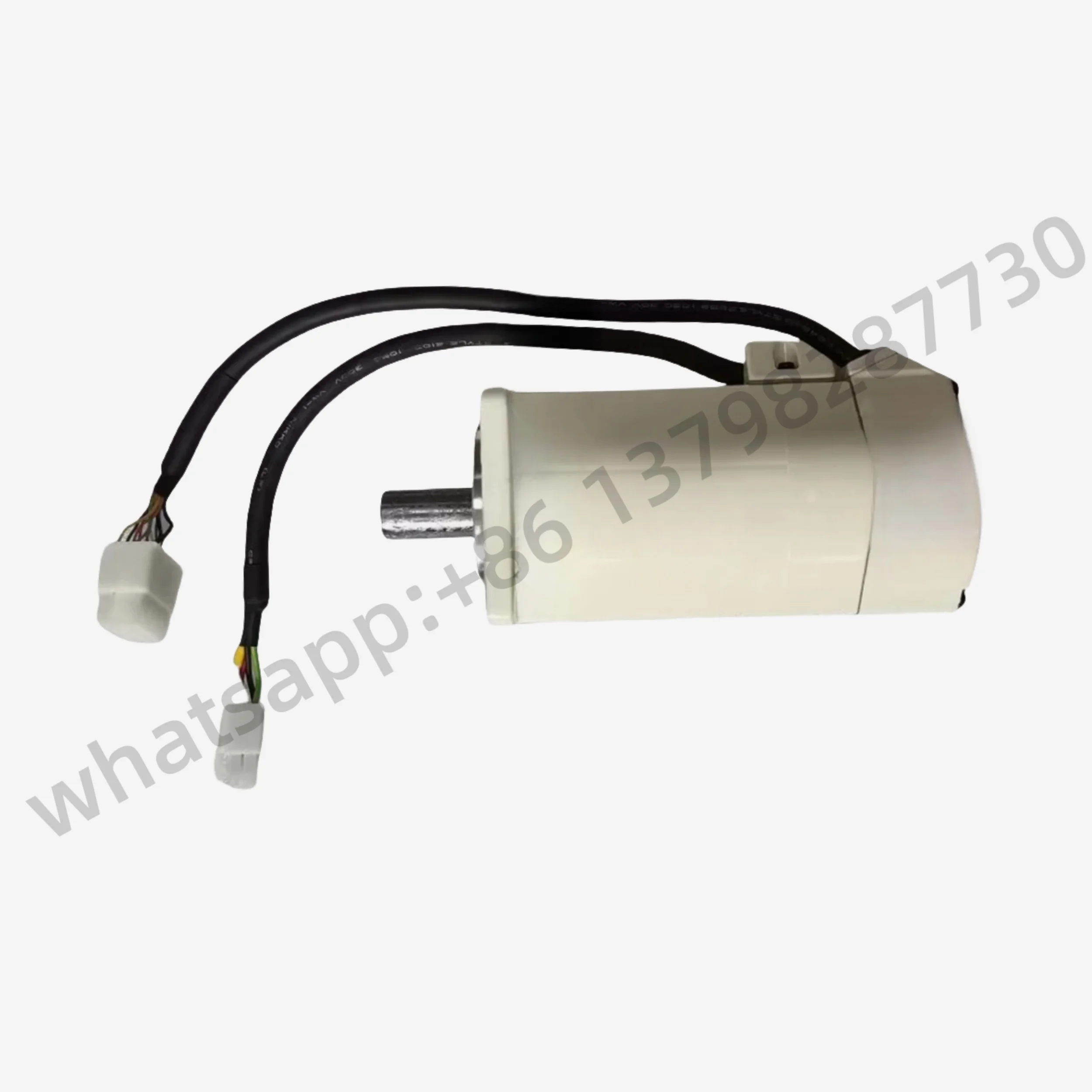 

Новый оригинальный MSMA012A1C