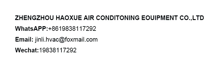 Magnetventil Refrigeration Spare Parts 025-40330-000 Solenoid Valve with coil New Weitere Ventile — Detail 3
