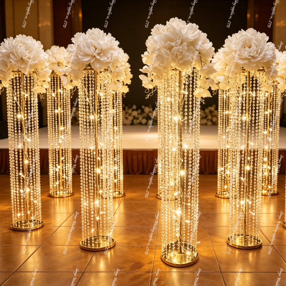 6 Piezas de Luces Decorativas - Lighting Tree Decor reseña y precio