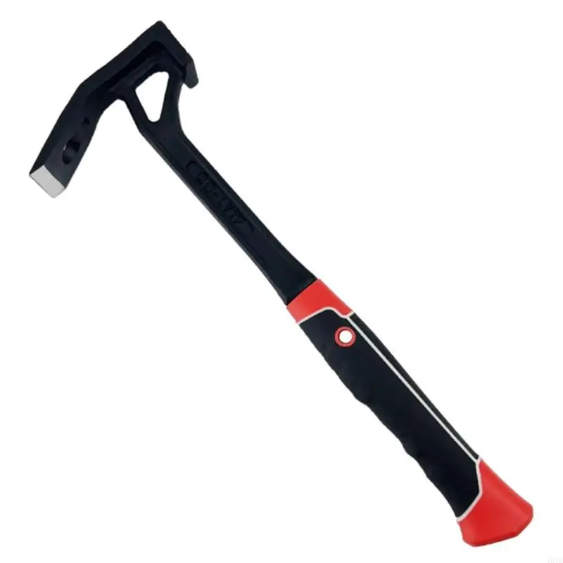 

40je Professional Wroodworking Slenges Hammer Carzy Carzy Steam Square Tool